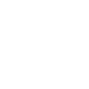 Motivation Saying