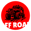 Off Road Passion