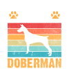 Doberman Gifts