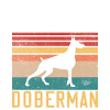 Doberman Gifts
