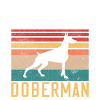 Cadeaux Doberman
