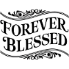 Forever