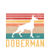 Doberman Gifts