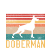 Doberman Gifts