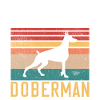 Doberman Gifts