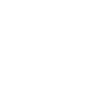 Graphique ferroviaire