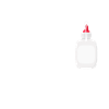 Wood Glue Carpenter Carpenter