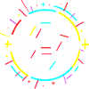 Soccer Ball Drawing