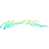 WindKind