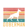 Doberman Gifts
