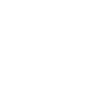 Flute Cartoon Look
