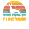 Doberman Gifts