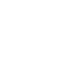 Roller Skates Drawing