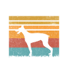 Doberman Gifts