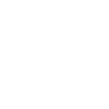 Surfeur