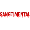 Sangtimental