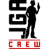 Jga Junggesellenabschied Crew