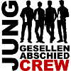 Junggesellenabschied Crew Jga