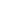 aventure exploration sans limites