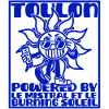 Soleil Toulon