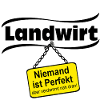 agriculture, farmer, farmer, monza man
