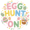 Easter
