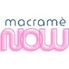 Macrame now