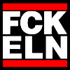 FCK ELN