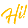 Hi!