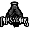 phasmofos