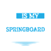 Springboard Diving Diving Diving Divers