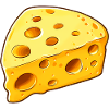 Fromage Käse