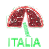 Italia Pizza Pise