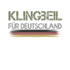 Klingbeil Für Deutschland