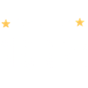 Best of 1978