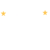 Best of 1979