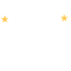 Best of 1976