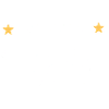 Best of 1975