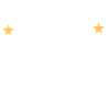Best of 1974