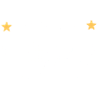 Best of 1973