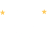 Best of 1977