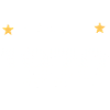 Best of 1970