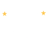 Best of 1950