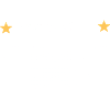 Best of 1961