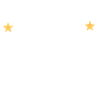Best of 1963