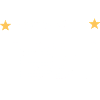 Best of 1971