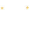 Best of 1972
