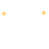 Best of 1968