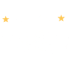 Das Beste von 1969