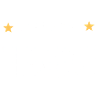 Best of 1966